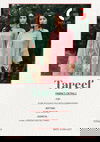 Tareef By Gull Jee Designer Embroidered Russian Silk Salwar Kameez Wholesale Price In Surat
